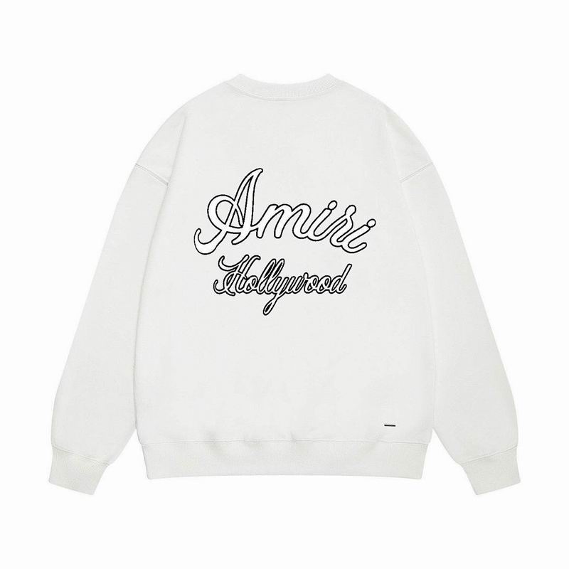 Amiri S-2XL 11trY294